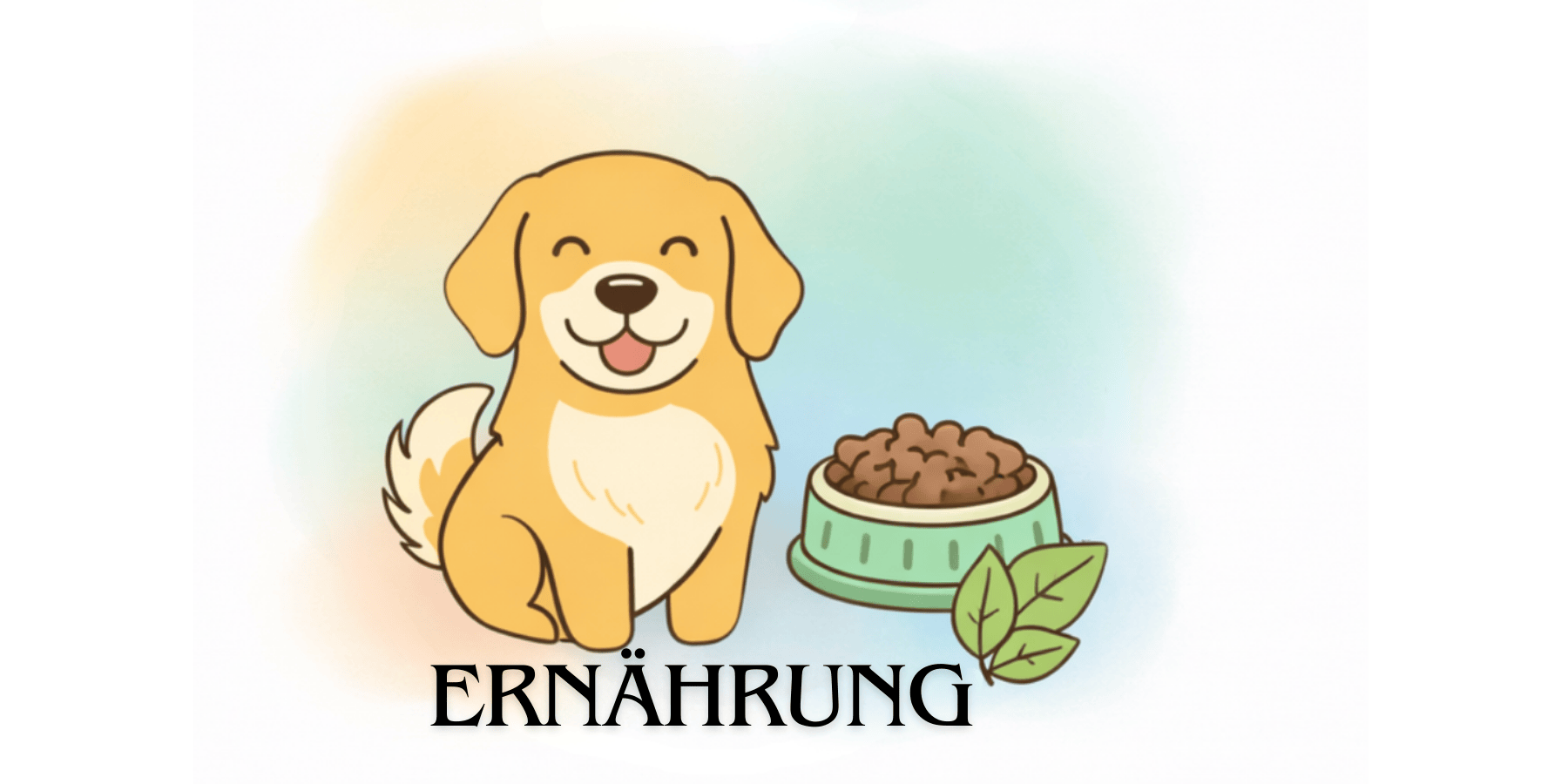 Gesunde Ernährung