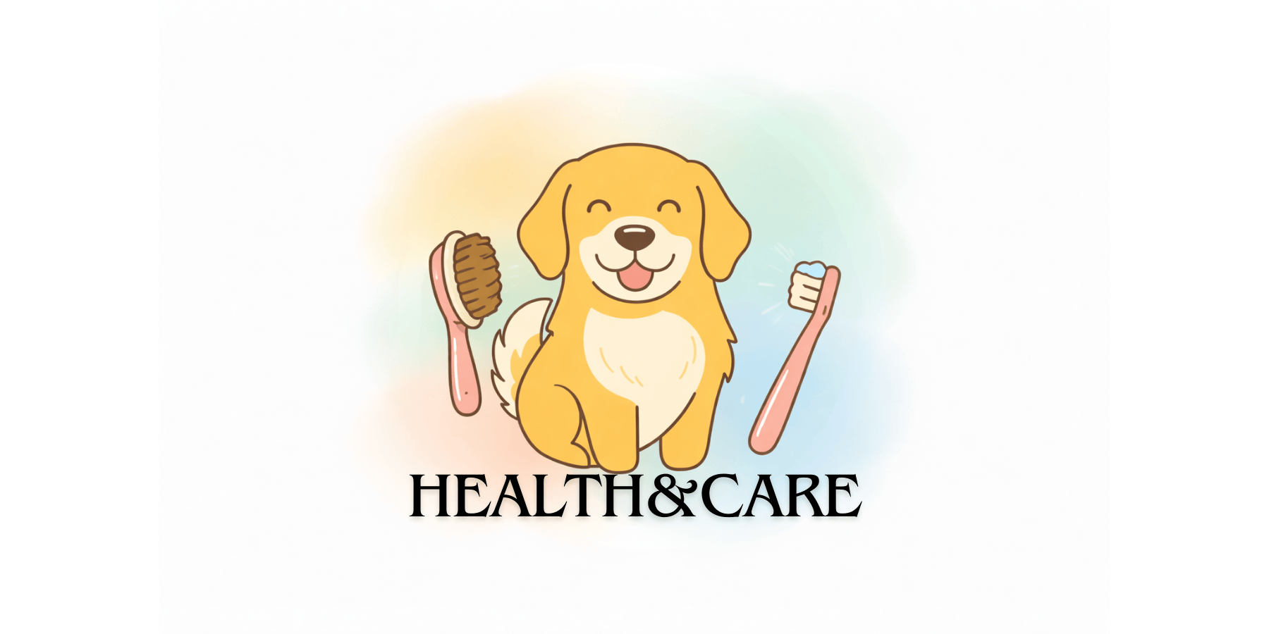 Health & Care