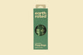 Earth Rated Geruchlos Recycelt