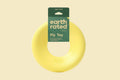 Earth Rated Flyer Toy Tpe