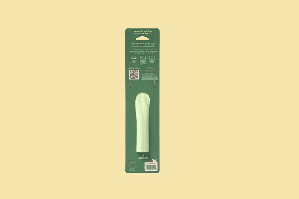Earth Rated Kauprodukte Aus Gummi