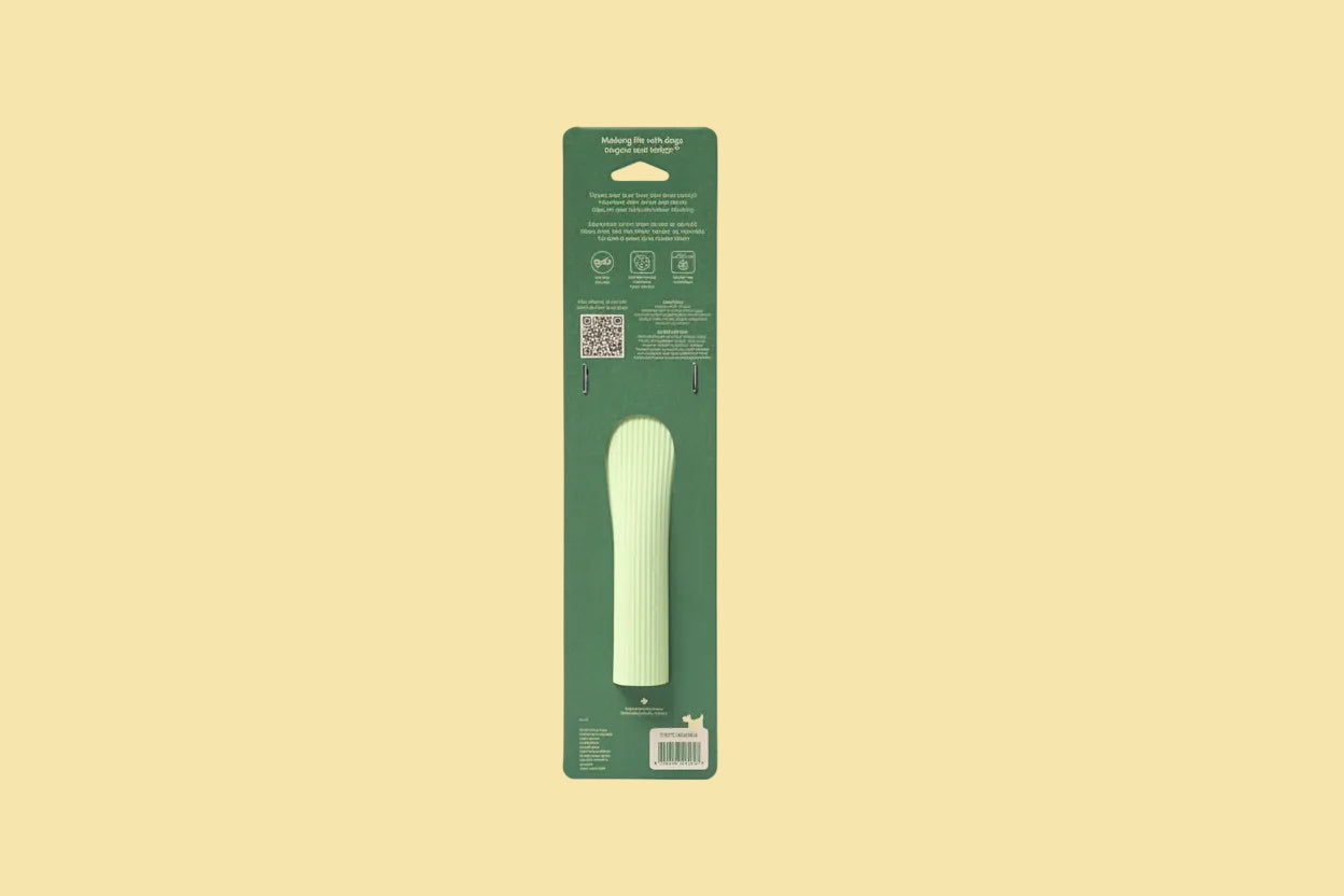 Earth Rated Kauprodukte Aus Gummi
