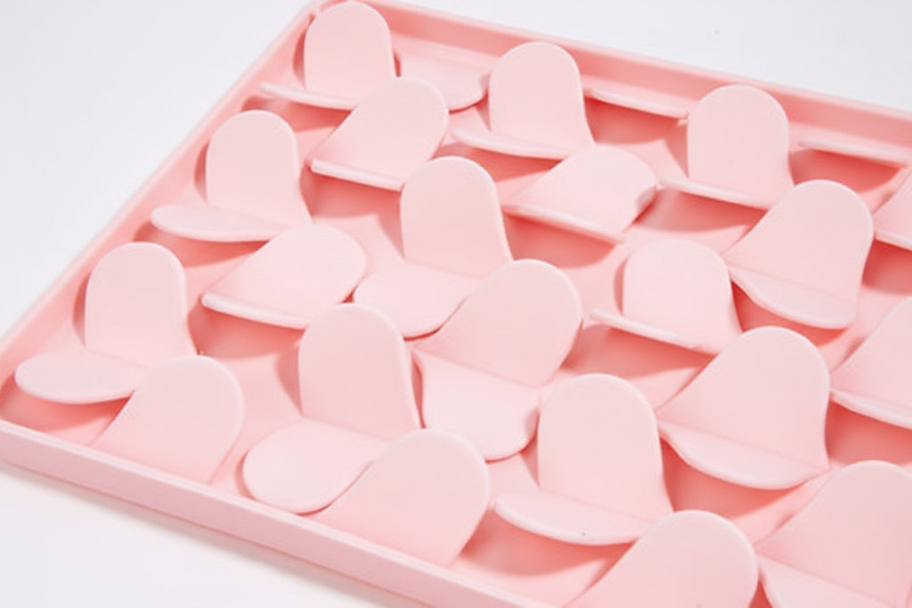 Fofos Likmat Pink