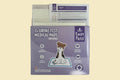 Easypets Medpads 2Er-Pack