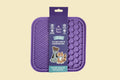 Easypets Likmat Pairen