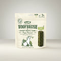 Lily's Kitchen Lily's Küchenhund Woofbrush Zahnpflege